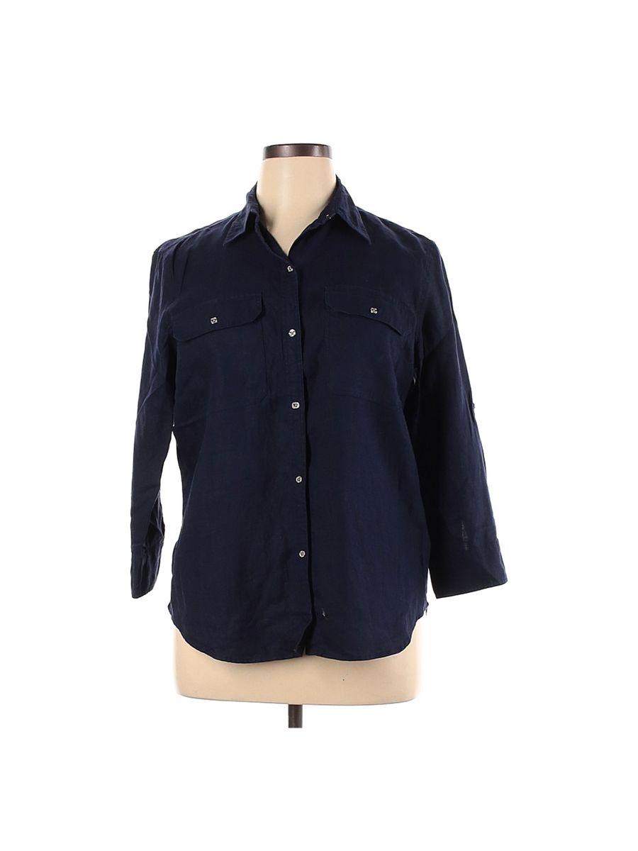 Lauren by Ralph Lauren